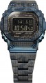 Casio G-Shock GMW-B5000TCF-2