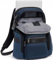 Tumi Alpha Bravo Navigation Backpack