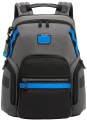 Tumi Alpha Bravo Navigation Backpack