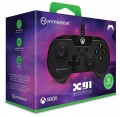 Hyperkin X91 Wired Controller
