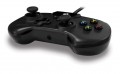 Hyperkin X91 Wired Controller