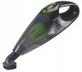Beper P202ASP400