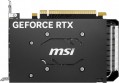 MSI GeForce RTX 4060 AERO ITX 8G