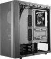 Cooler Master MasterBox NR600 without ODD