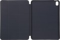 ArmorStandart Smart Case for iPad Air 10.9 M1 (2022)/Air 10.