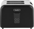 Botti ST-274D