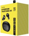 Hator Hyperpunk Truetones HD