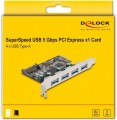 Delock 89297