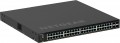 NETGEAR M4350-48G4XF