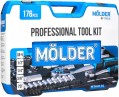 Molder MT60176