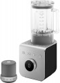 Smeg BLC02BLMUK