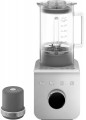 Smeg BLC02BLMUK