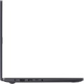 Asus Vivobook Go 15 L510KA