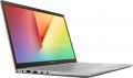 Asus VivoBook 14 D413IA