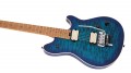 EVH Wolfgang Special QM