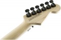 Charvel Pro Mod So-Cal Style 1 HH FR M LH