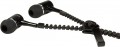 LogiLink HS0021