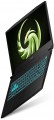 MSI Bravo 15 C7VFKP