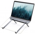 Essager Zenchey Laptop Stand Holder