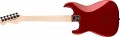 Charvel Pro-Mod So-Cal Style 1 HH HT E