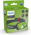 Philips X30HEADX1