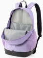 Puma Plus Backpack 079615