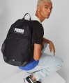 Puma Plus Backpack 079615