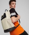 Puma Plus Backpack 079615