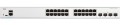 Cisco C1200-24T-4X