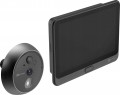 Ezviz HP4