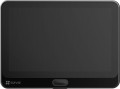 Ezviz HP4