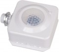 F&F DR-30M
