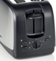 Ariete 153 Metal