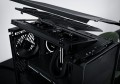 Fractal Design Meshify 2 Nano Black TG Dark Tint