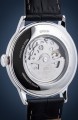 Orient Bambino RA-AK0701S