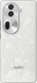 Смартфон OPPO Reno11 Pro 512ГБ