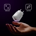 Qoltec 50763
