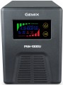 Gemix PSN-1000U