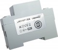 Lemanso LM31505-25A