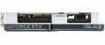 Asus GeForce RTX 4070 SUPER Dual White