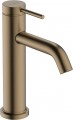 Hansgrohe Tecturis S 73311000