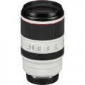 Canon 70-200mm f/2.8L RF IS USM