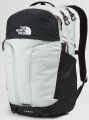 The North Face Surge