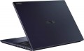 Asus ExpertBook B5 B5404CMA