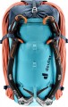 Deuter Guide 28 SL