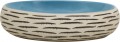 VidaXL Countertop Basin 155079
