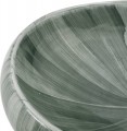 VidaXL Countertop Basin 155079