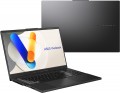 Asus Vivobook Pro 15 OLED N6506MU