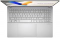 Asus Vivobook S 16 M5606UA