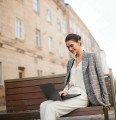 Asus Zenbook DUO (2024) UX8406MA